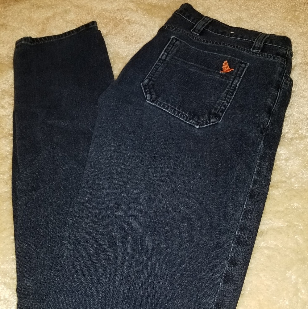 |MiH| Skinny Jeans